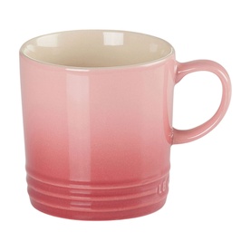 Stoneware Mug 350ml