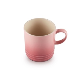 Stoneware Mug 350ml
