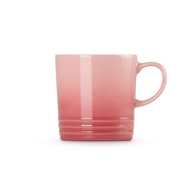 Stoneware Mug 350ml