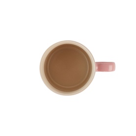 Stoneware Mug 350ml