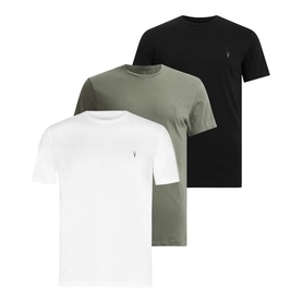 Three-Pack Tonic T-Shirt Set