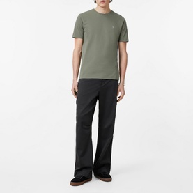 Three-Pack Tonic T-Shirt Set