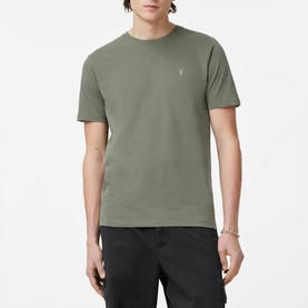 Three-Pack Tonic T-Shirt Set