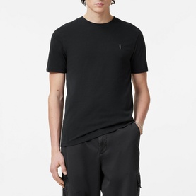 Three-Pack Tonic T-Shirt Set