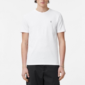 Three-Pack Tonic T-Shirt Set