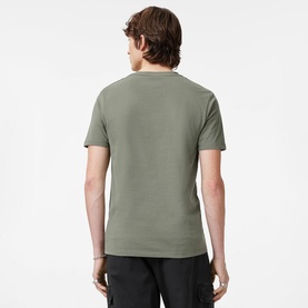 Three-Pack Tonic T-Shirt Set