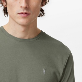 Three-Pack Tonic T-Shirt Set