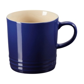 Stoneware Mug 350ml
