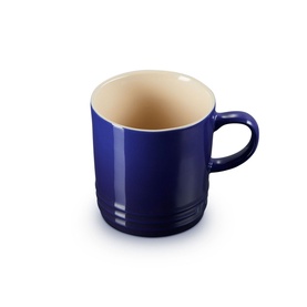 Stoneware Mug 350ml
