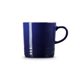 Stoneware Mug 350ml