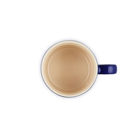 Stoneware Mug 350ml