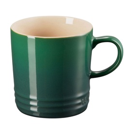 Stoneware Mug 350ml