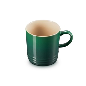 Stoneware Mug 350ml