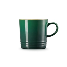 Stoneware Mug 350ml