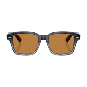 Pillow Sunglasses OV5562SU