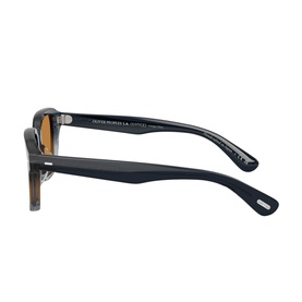 Pillow Sunglasses OV5562SU