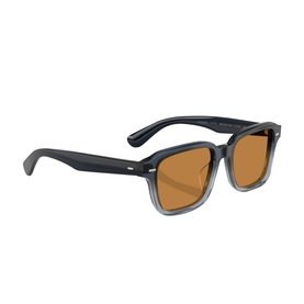 Pillow Sunglasses OV5562SU