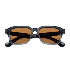 Pillow Sunglasses OV5562SU