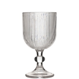 Set of Four Linea Wine Glass