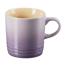 Stoneware Mug 350ml