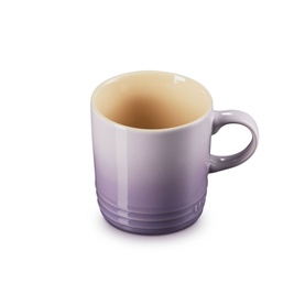 Stoneware Mug 350ml