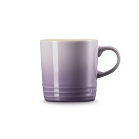 Stoneware Mug 350ml