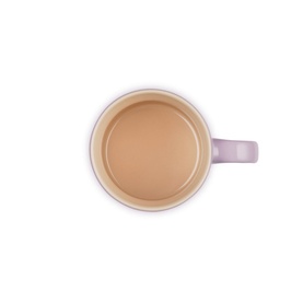 Stoneware Mug 350ml