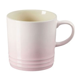 Stoneware Mug 350ml