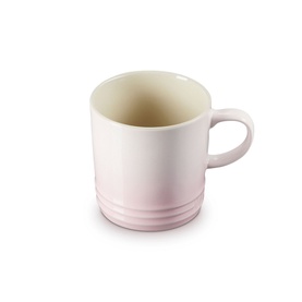 Stoneware Mug 350ml