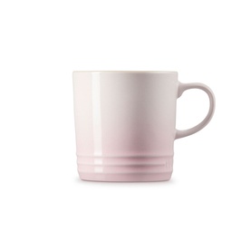 Stoneware Mug 350ml
