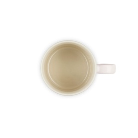 Stoneware Mug 350ml