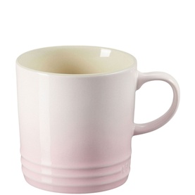Stoneware Mug 350ml