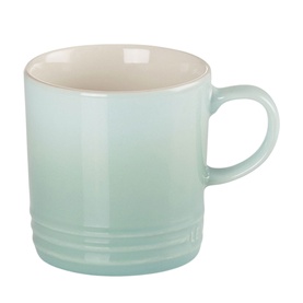 Stoneware Mug 350ml