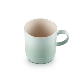 Stoneware Mug 350ml
