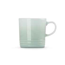 Stoneware Mug 350ml