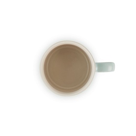 Stoneware Mug 350ml