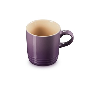 Stoneware Mug 350ml