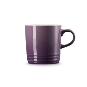 Stoneware Mug 350ml