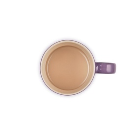 Stoneware Mug 350ml