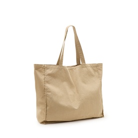 Biggy Large Tote Bag