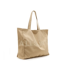 Biggy Large Tote Bag