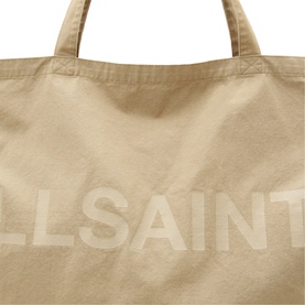 Biggy Large Tote Bag