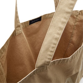 Biggy Large Tote Bag