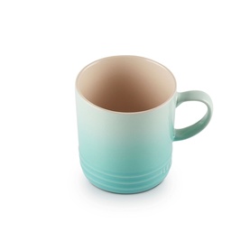 Stoneware Mug 350ml