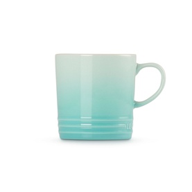 Stoneware Mug 350ml