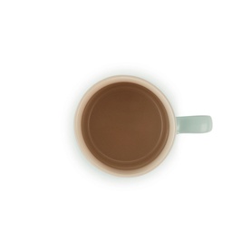 Stoneware Mug 350ml