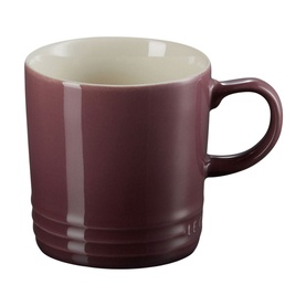 Stoneware Mug 350ml