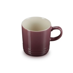 Stoneware Mug 350ml