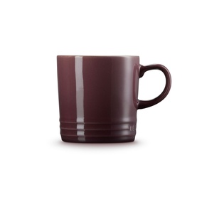 Stoneware Mug 350ml