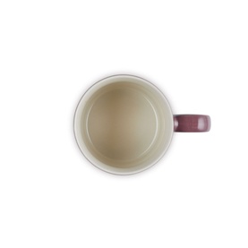 Stoneware Mug 350ml